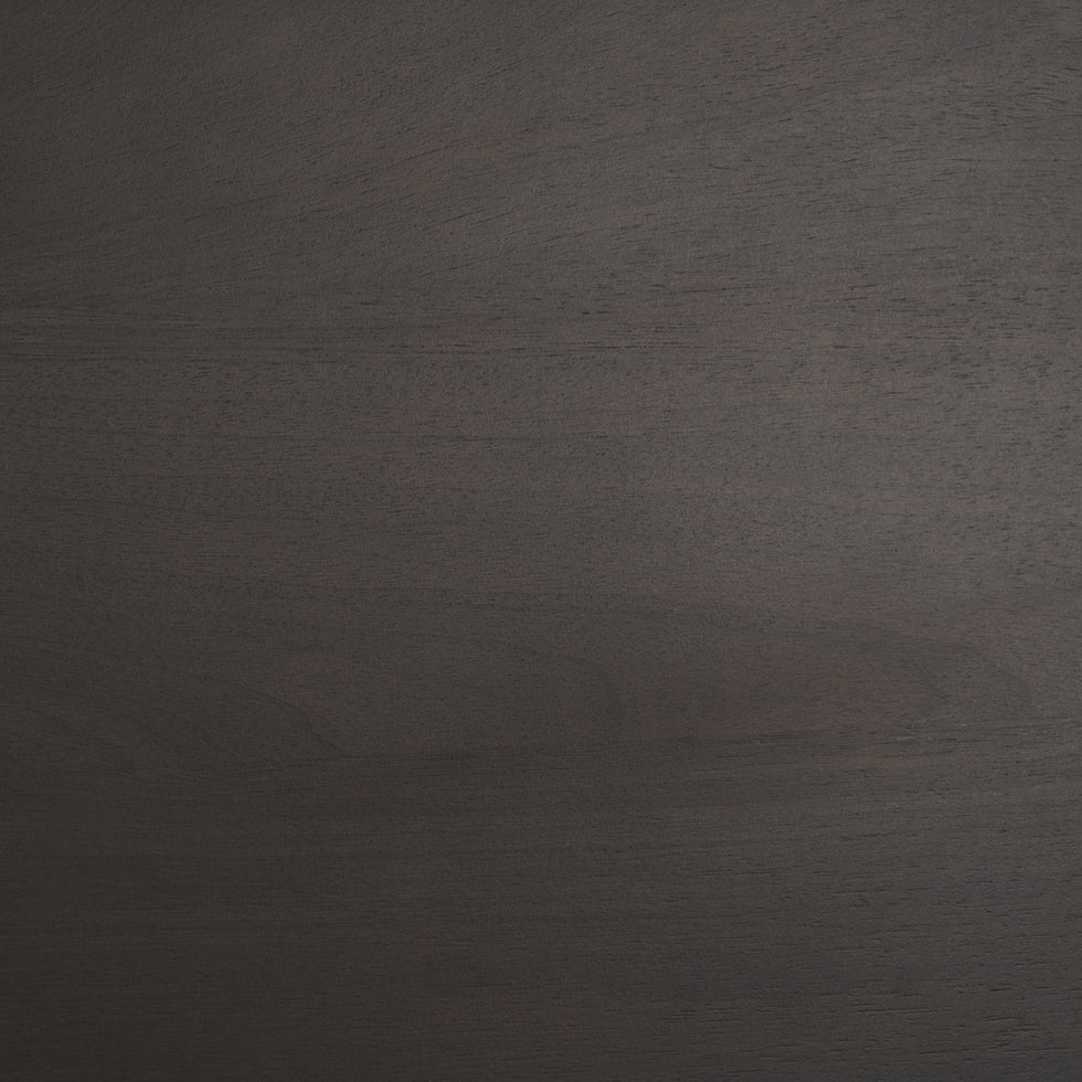 Mercana - Tarro Coffee Table in Brown, Mango Wood