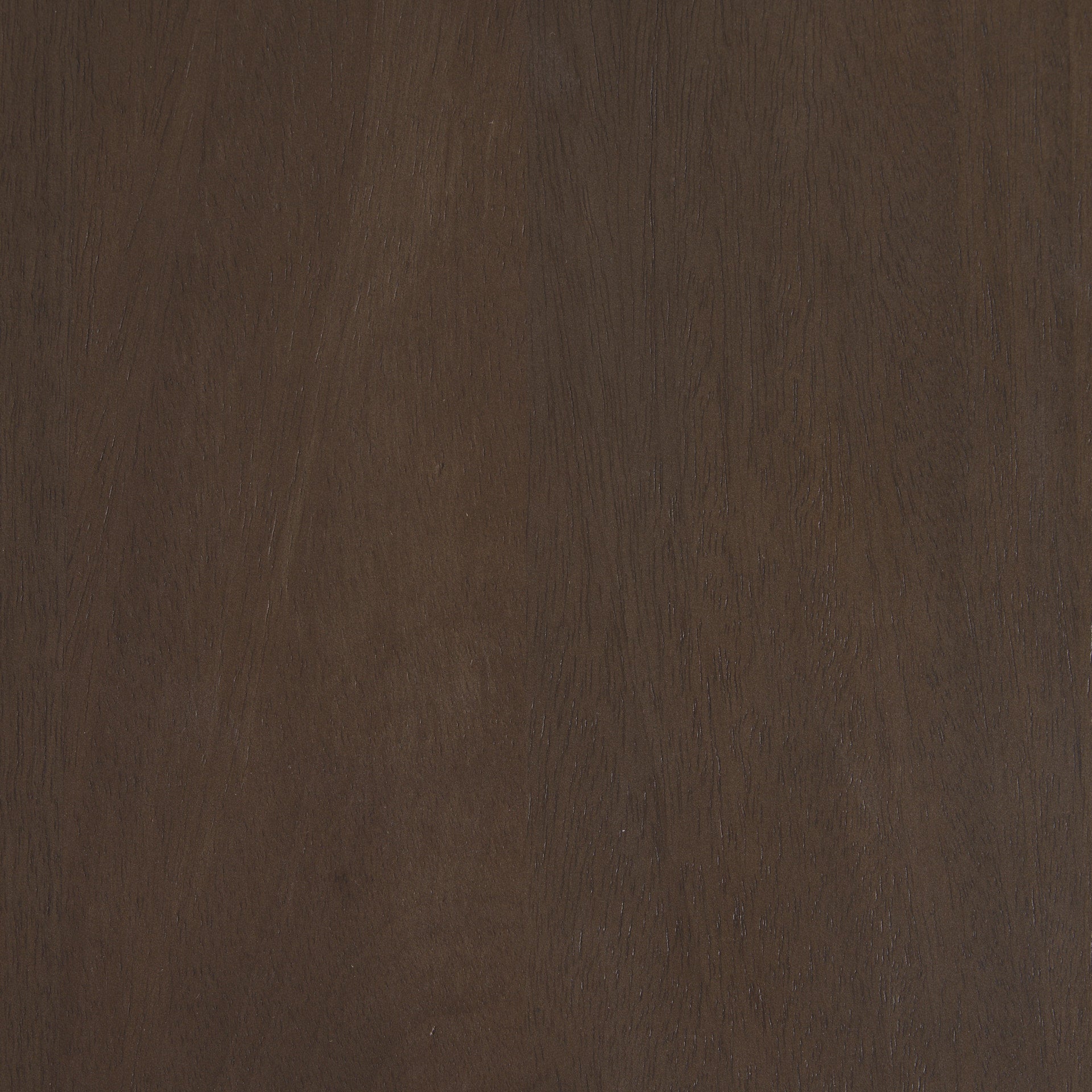 Mercana - Swanson Sideboard in Brown, Solid Wood