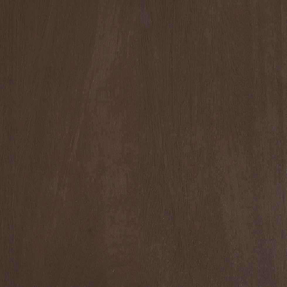 Mercana - Swanson Sideboard in Brown, Solid Wood