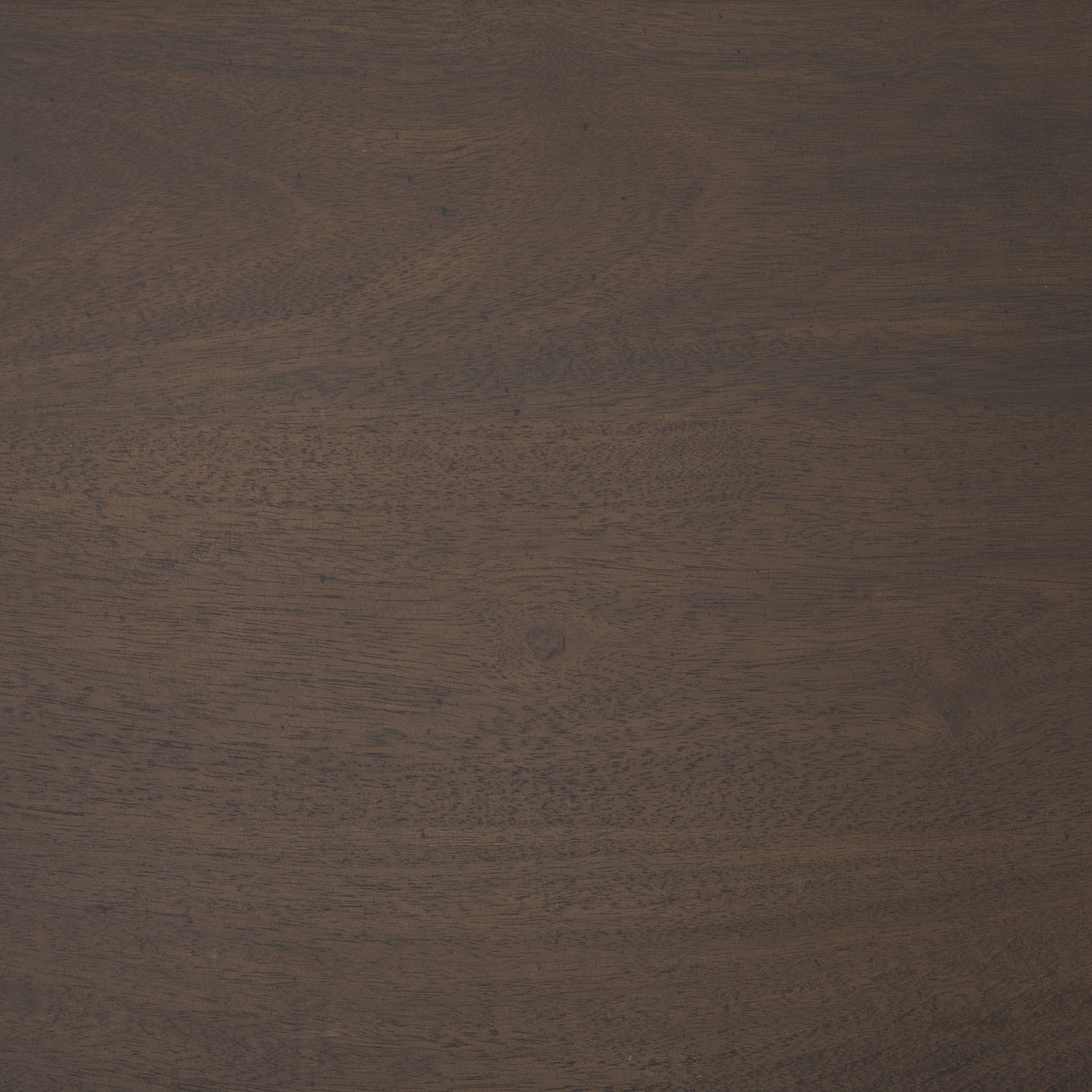 Mercana - Takoda Coffee Table in Brown, Solid Wood