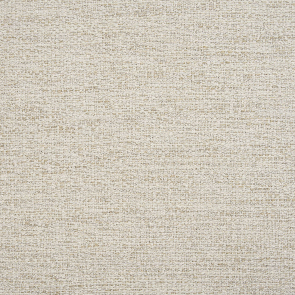 Mercana - Vyra Accent Chair in Cream, Fabric