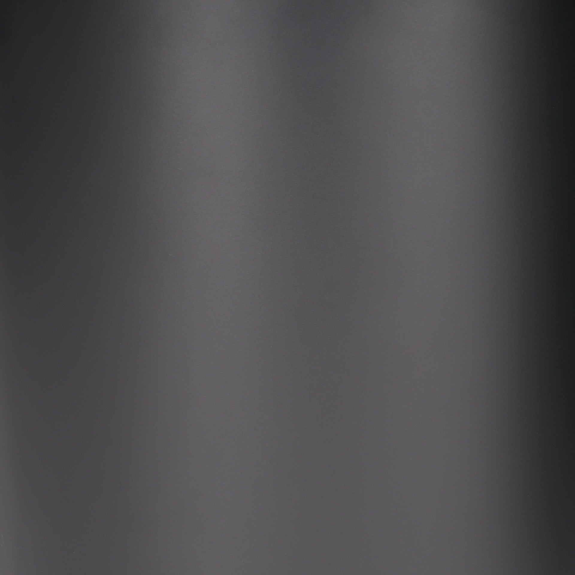 Mercana - Varden Accent Table in Black/Brown, Wood