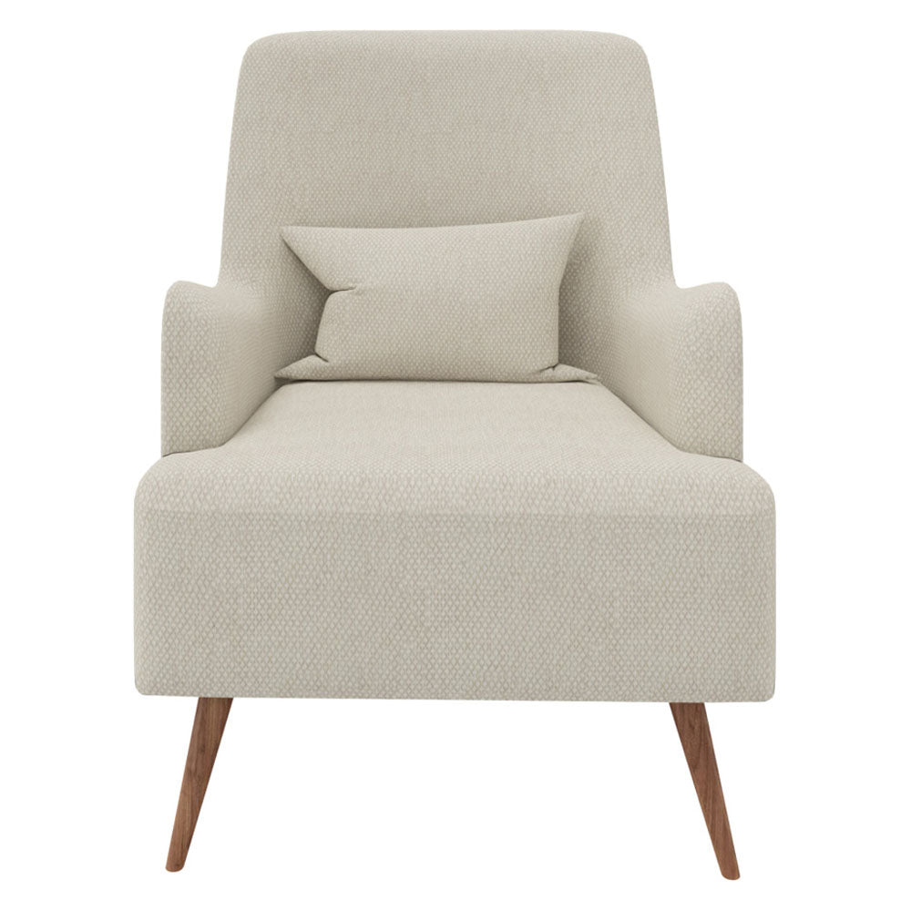Nova - Dolce Armchair