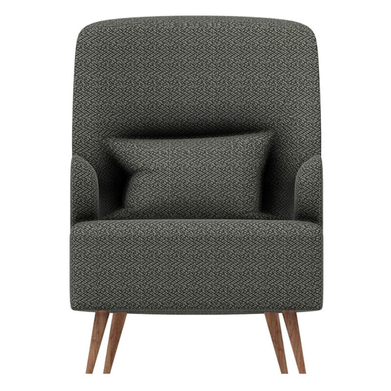 Nova - Dolce Armchair