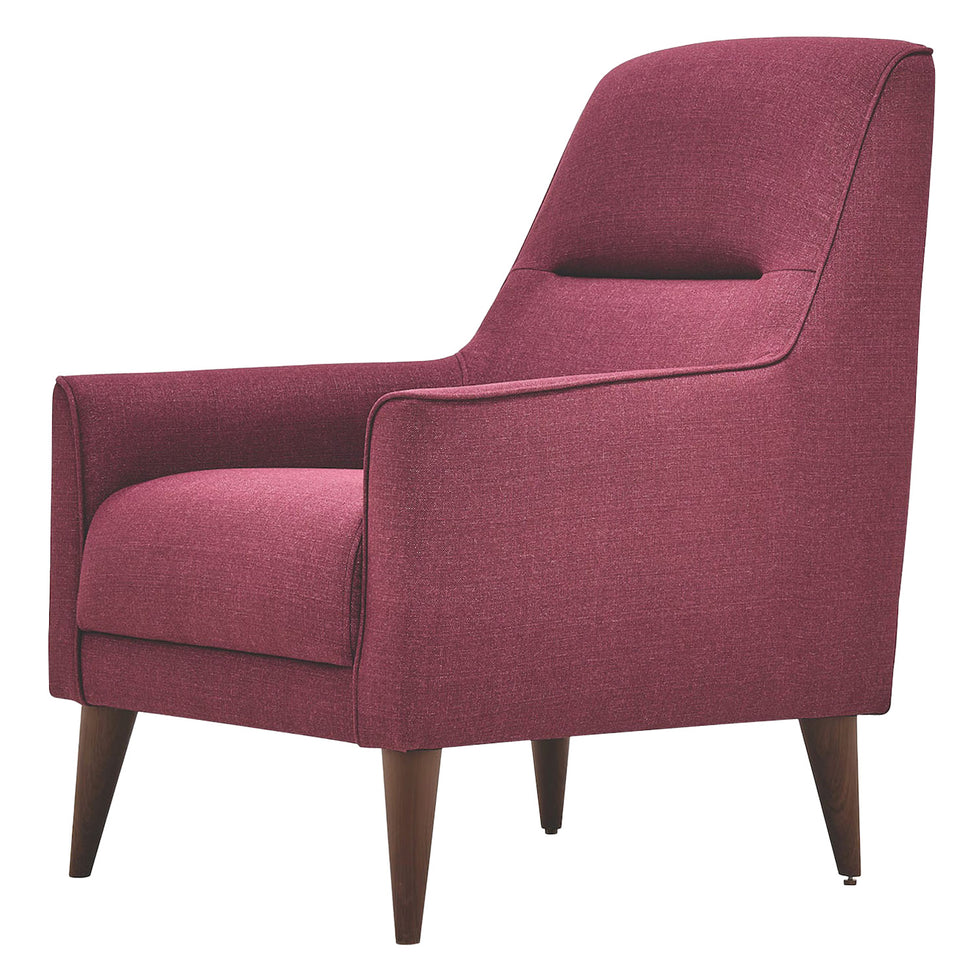 Nova - Alto Armchair
