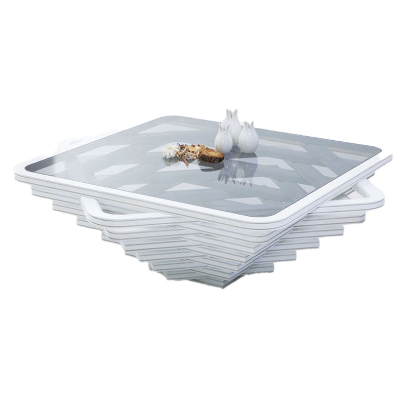 Nova - 135 Coffee Table