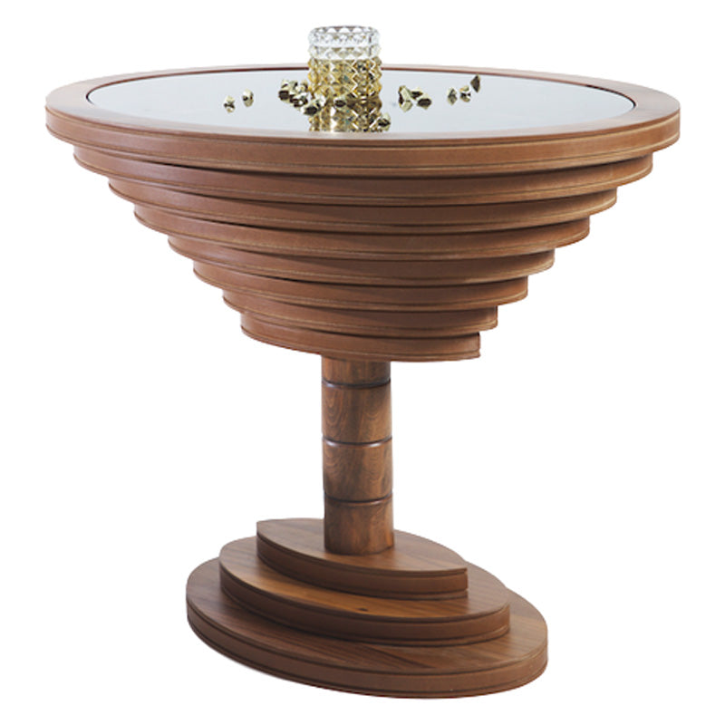 Nova - 317 End Table