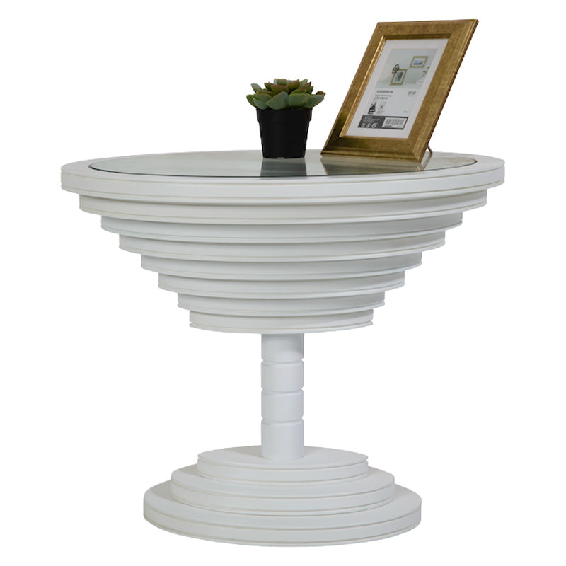 Nova - 317 End Table