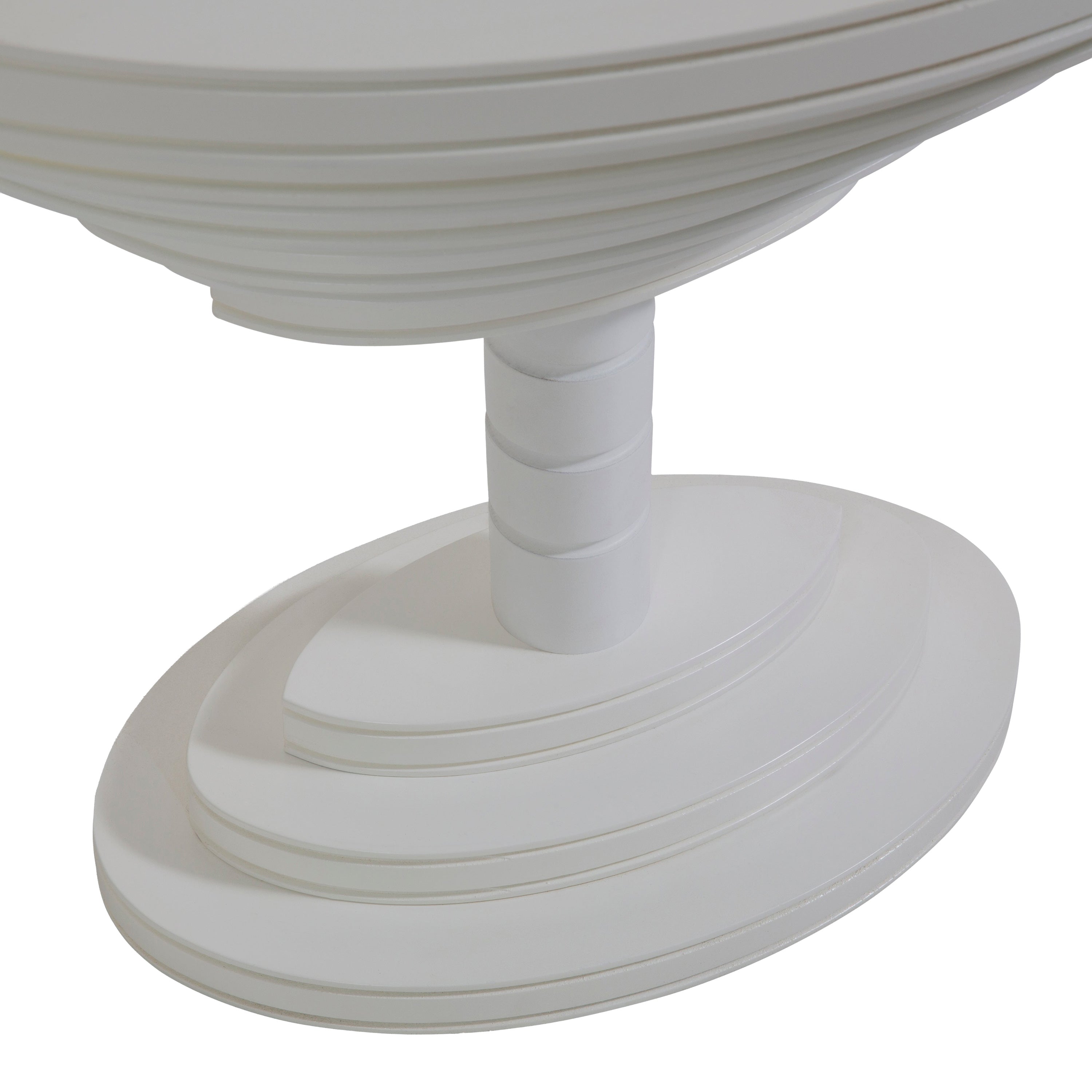Nova - 317 End Table