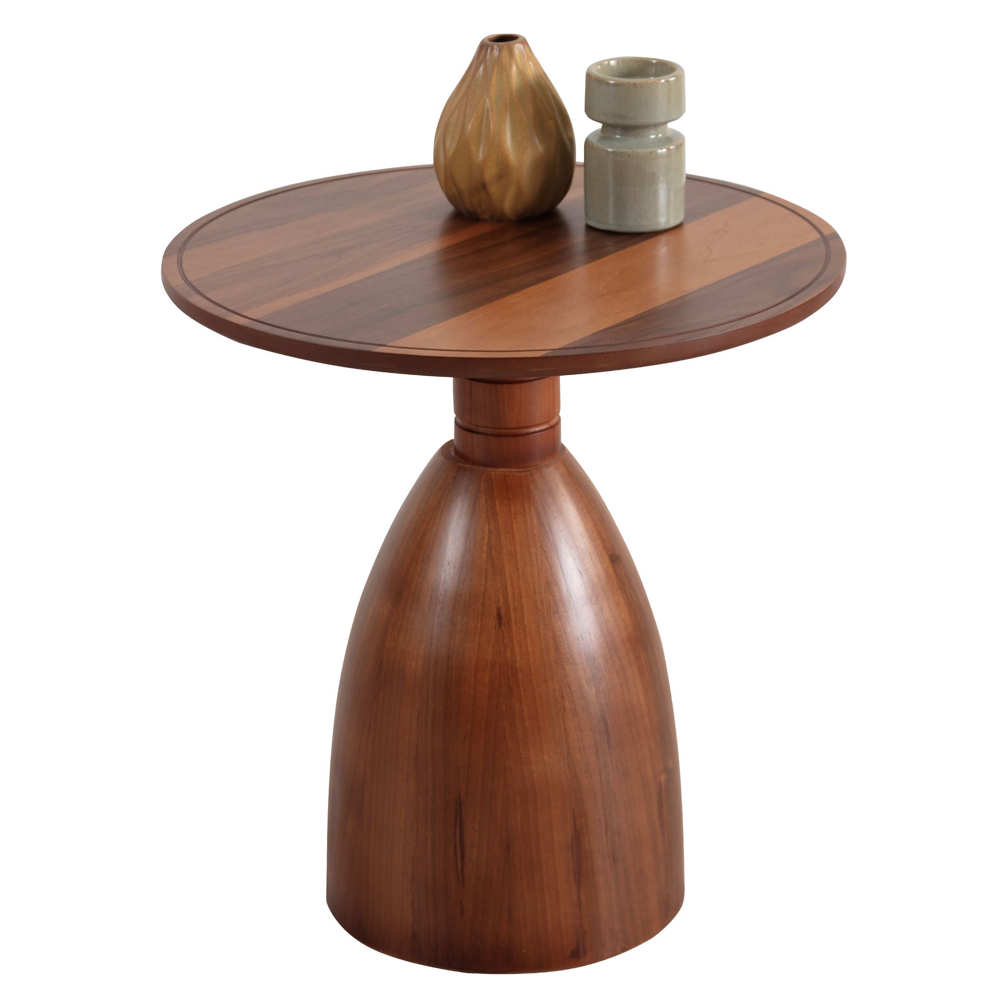 Nova - 873 2 Pc Coffee Table Set