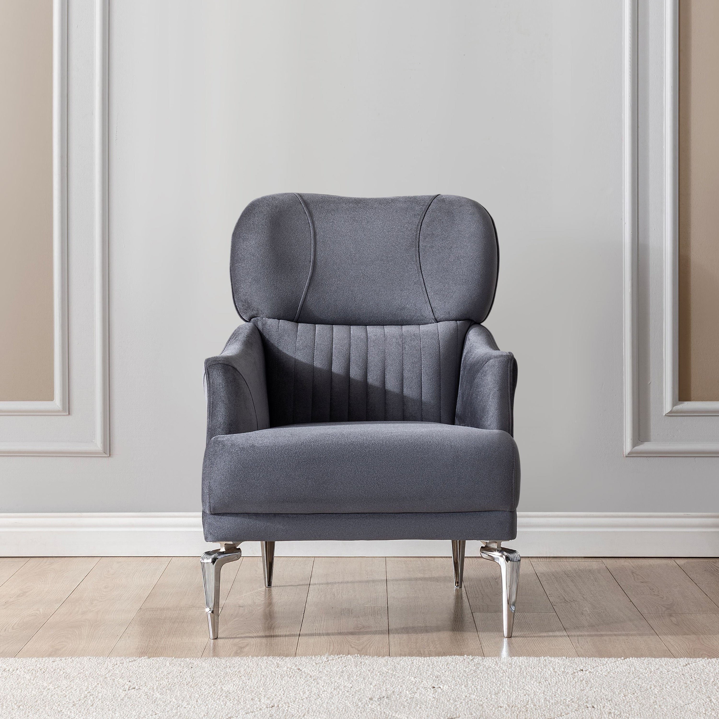 Nova - Angela Chair