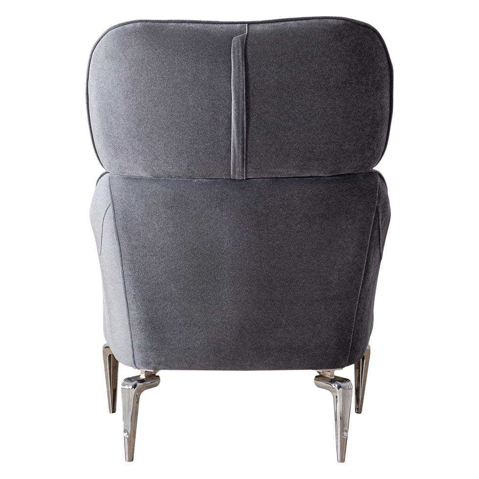 Nova - Angela Chair