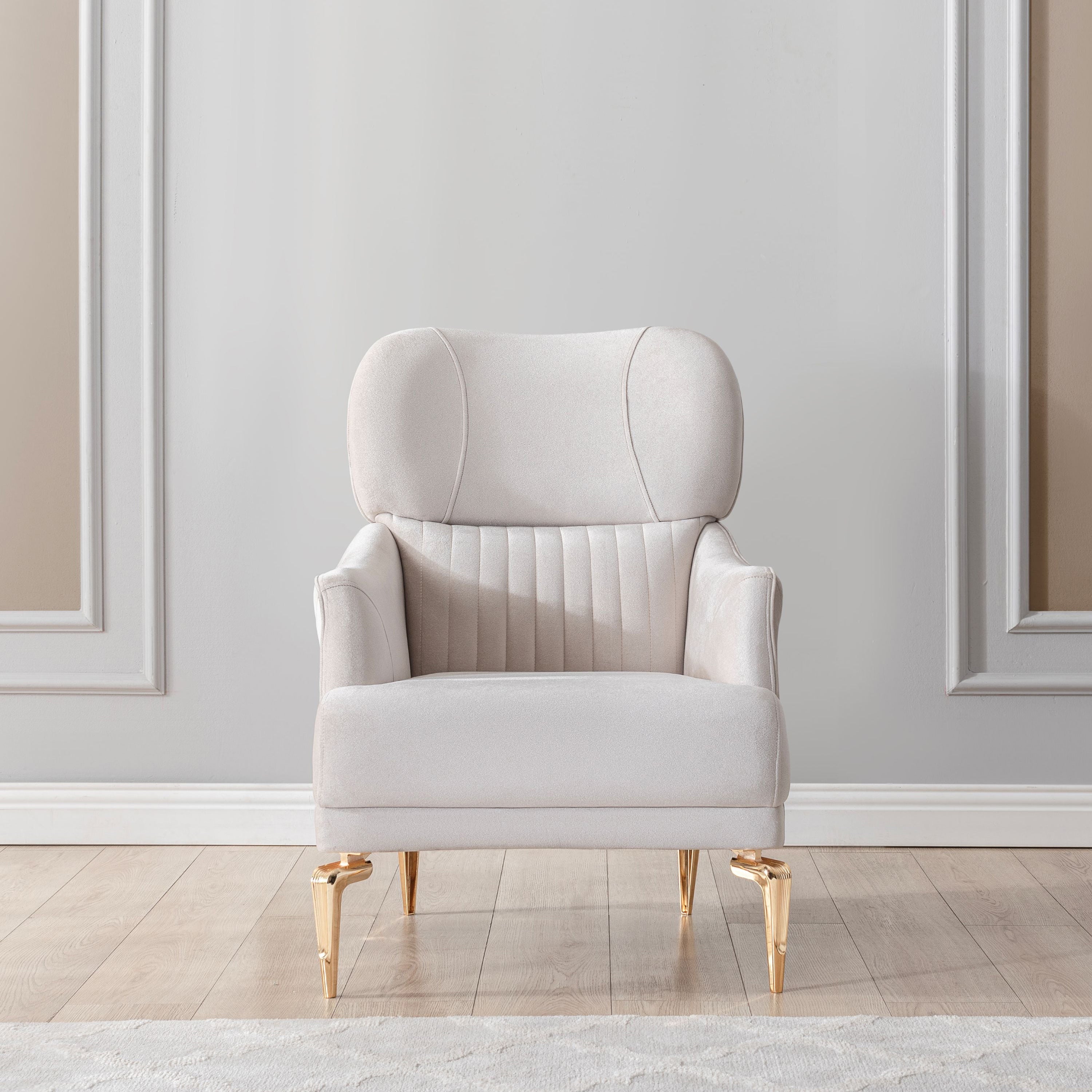 Nova - Angela Chair