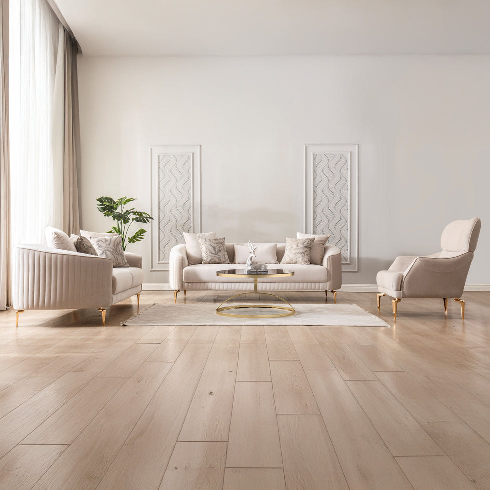 Nova - Angela Chair