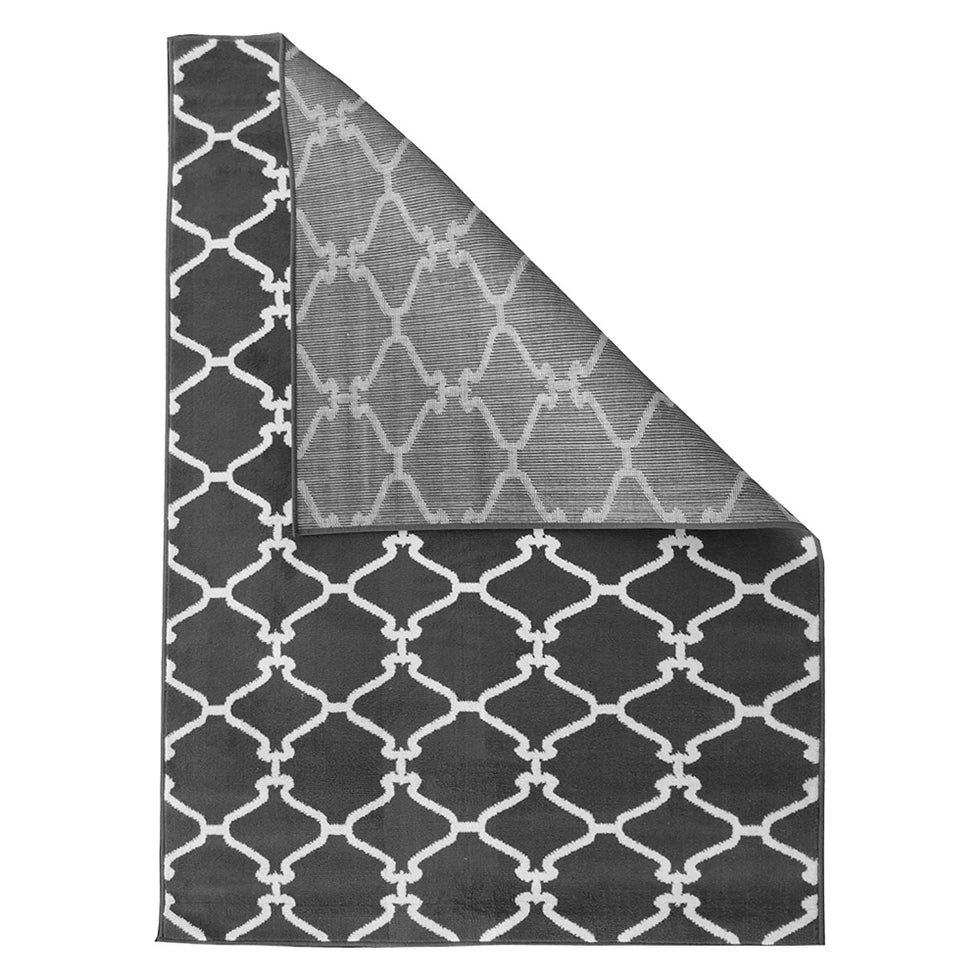 Nova - Clifton 1823- 8x10 Rug