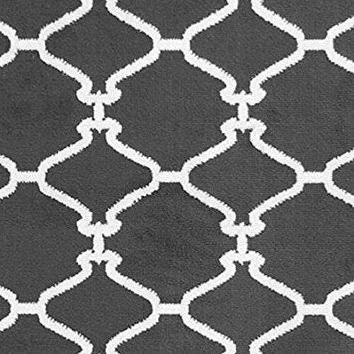 Nova - Clifton 1823- 8x10 Rug