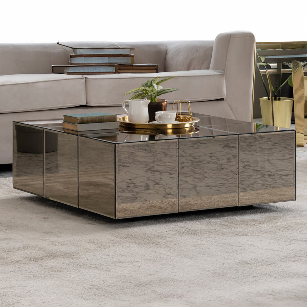 Nova - Dream Coffee Table