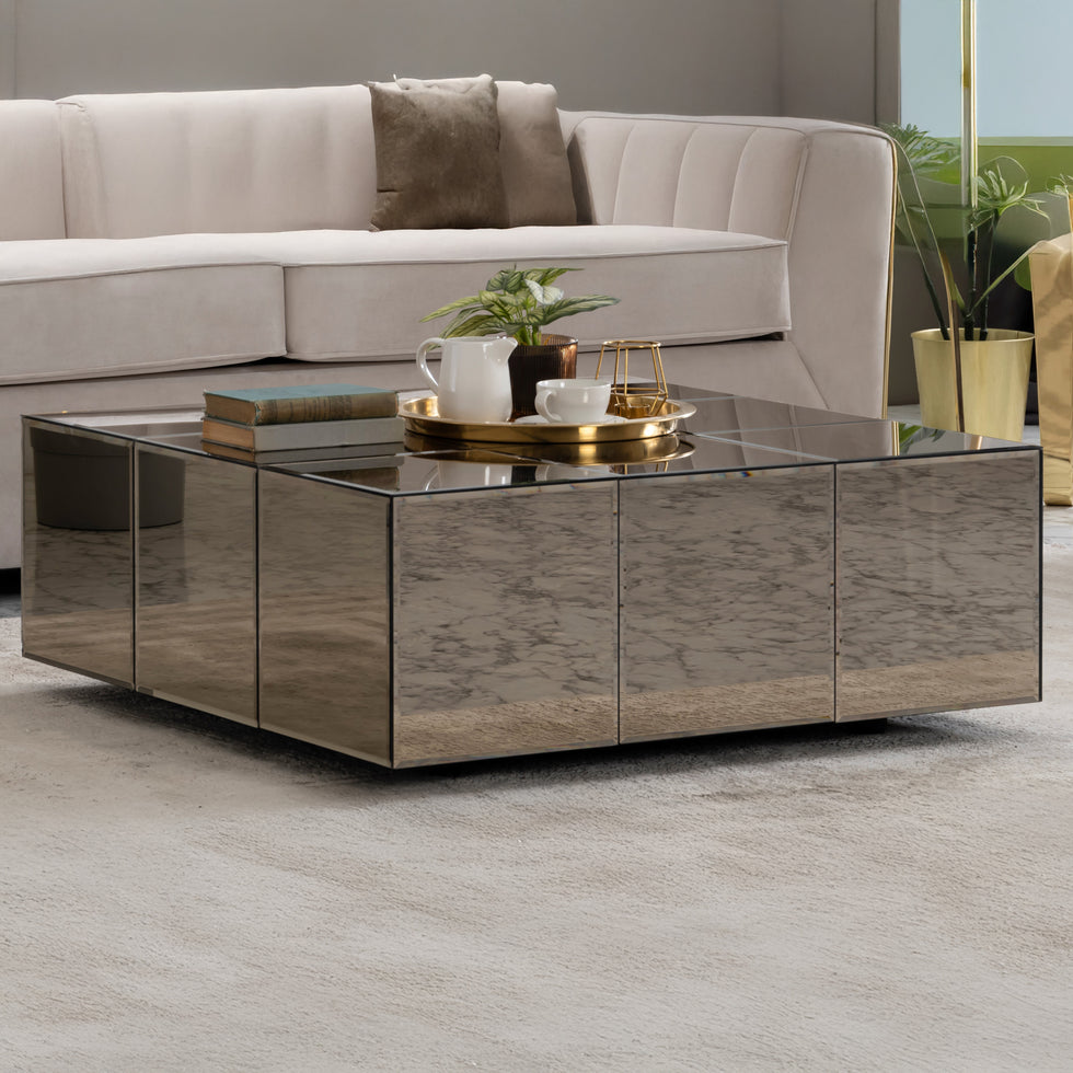 Nova - Dream Coffee Table