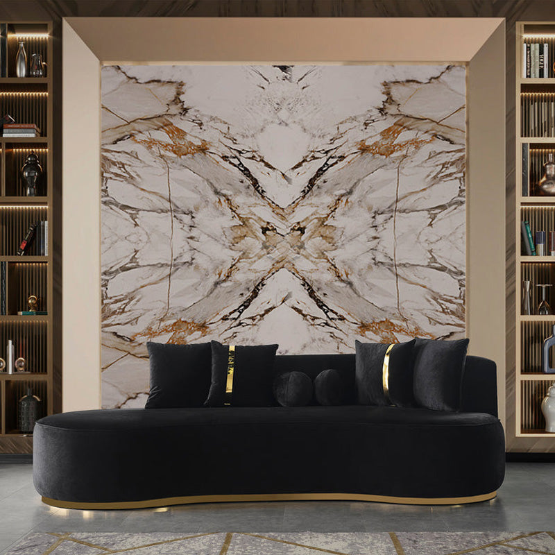 Nova - Ella Chaise Lounge