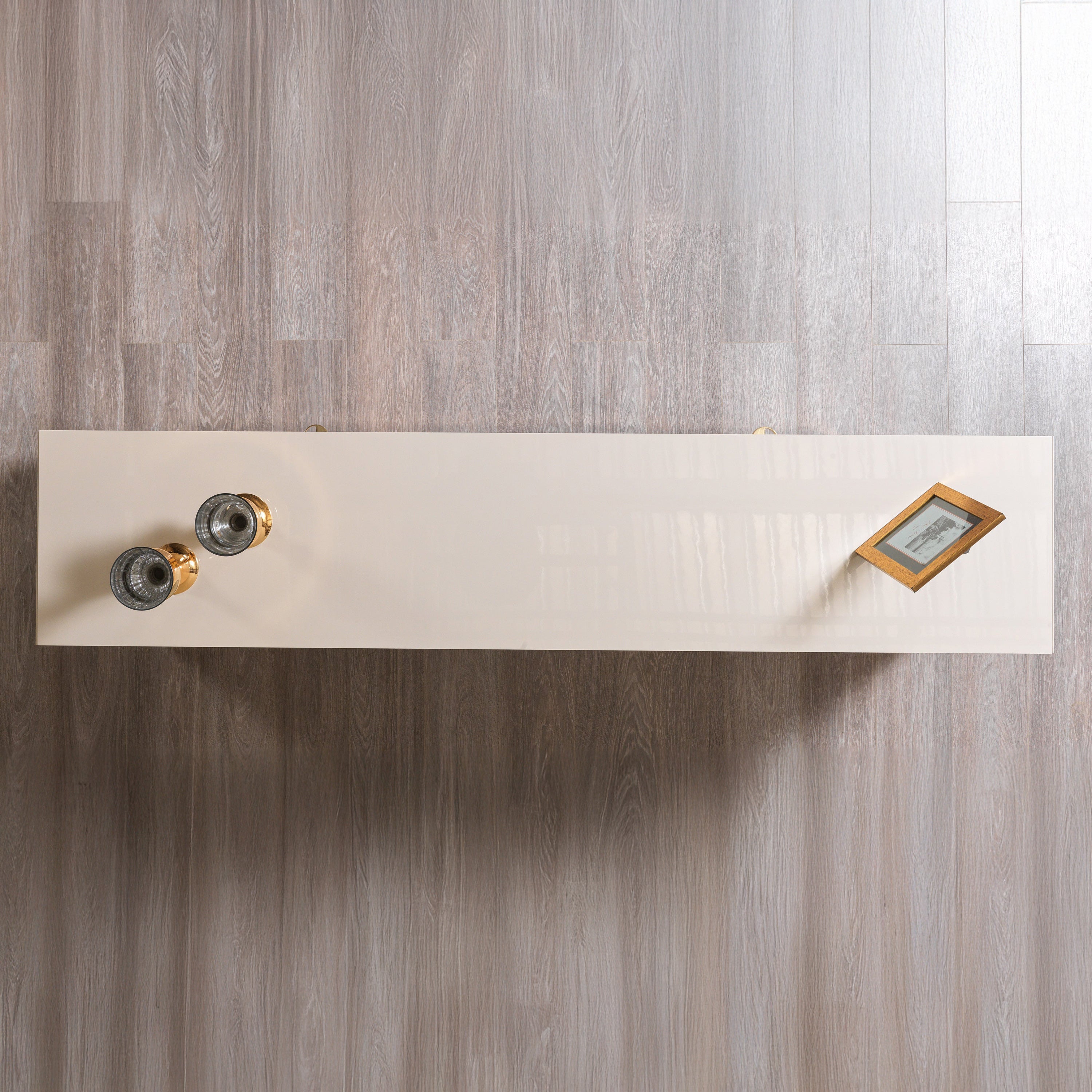 Nova - Helena Ivory Dining Server