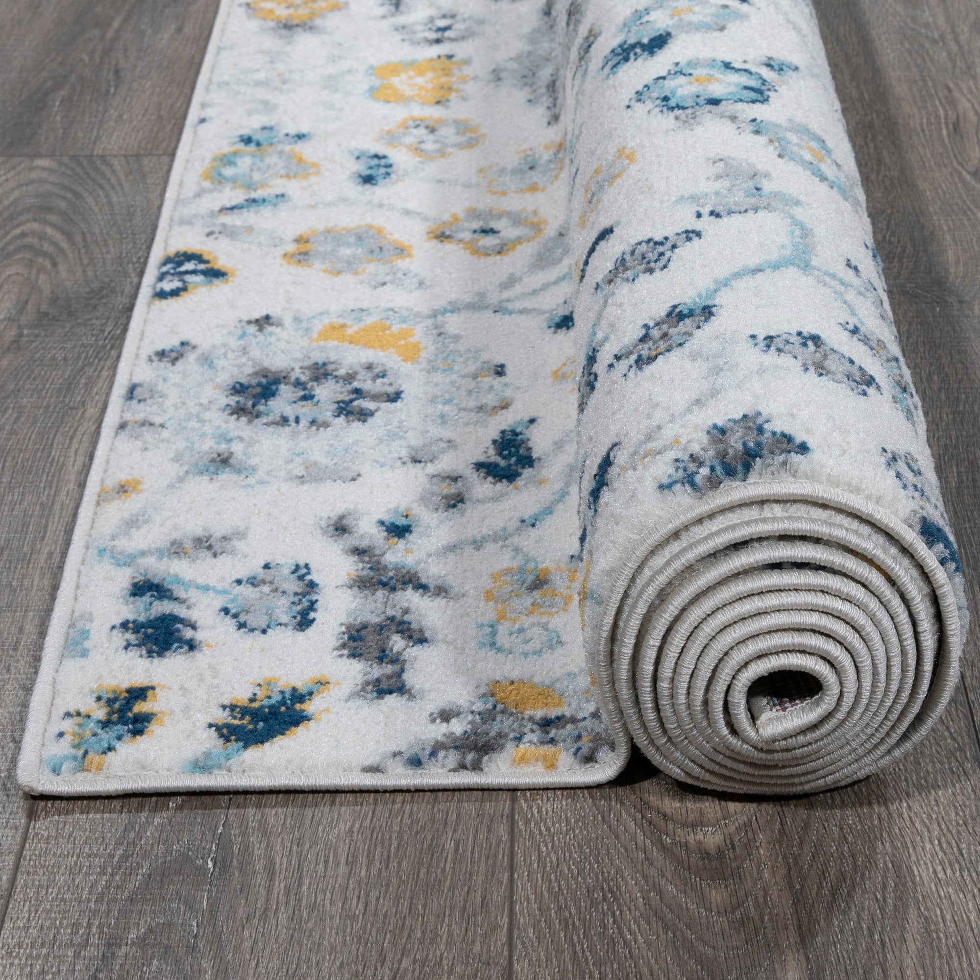 Nova - RIXOS 2712- 8X10 Rug