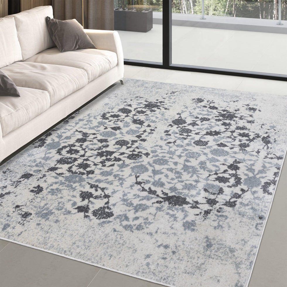 Nova - RIXOS 3213- 8X10 Rug
