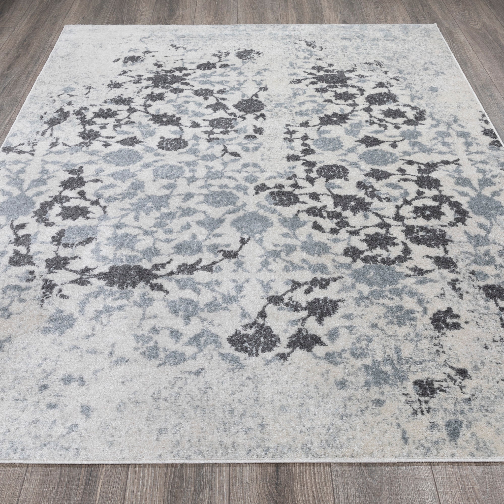 Nova - RIXOS 3213- 8X10 Rug
