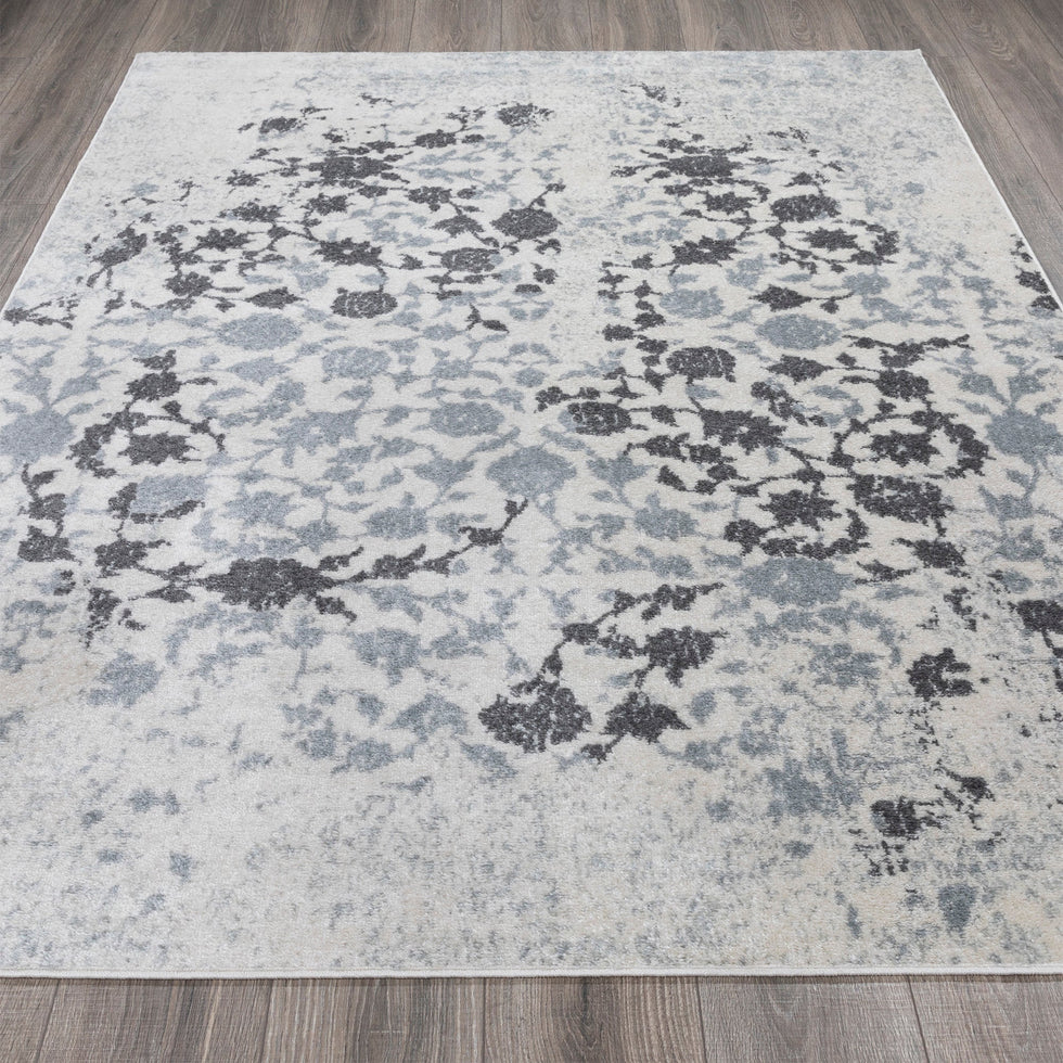 Nova - RIXOS 3213- 8X10 Rug