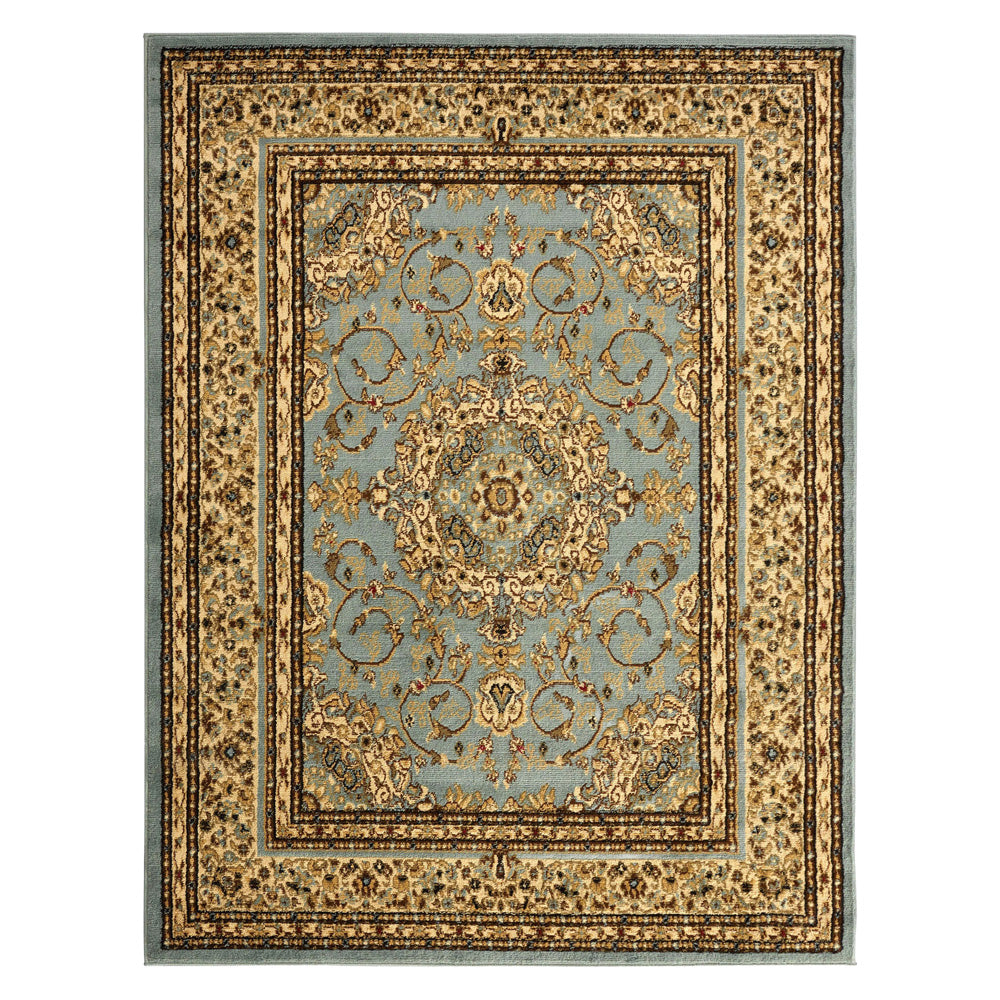 Nova - ROYAL 1076- 8X10 Rug