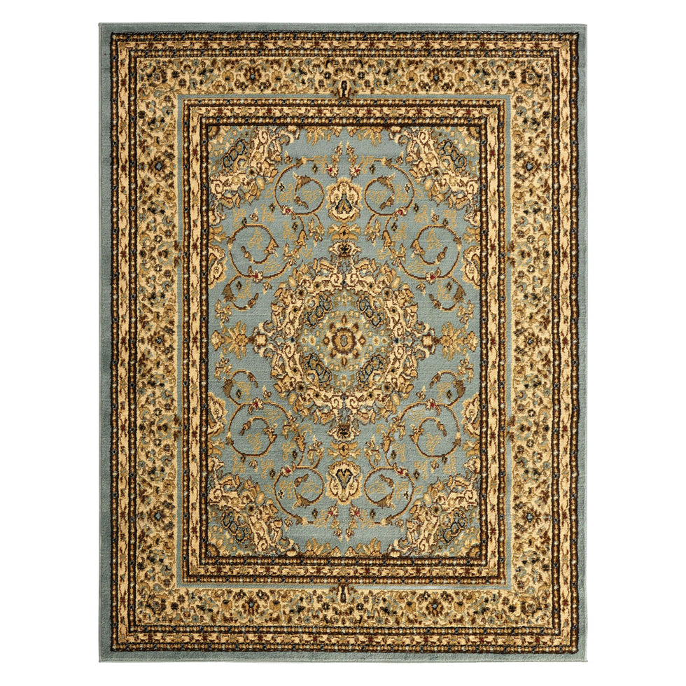 Nova - ROYAL 1076- 8X10 Rug