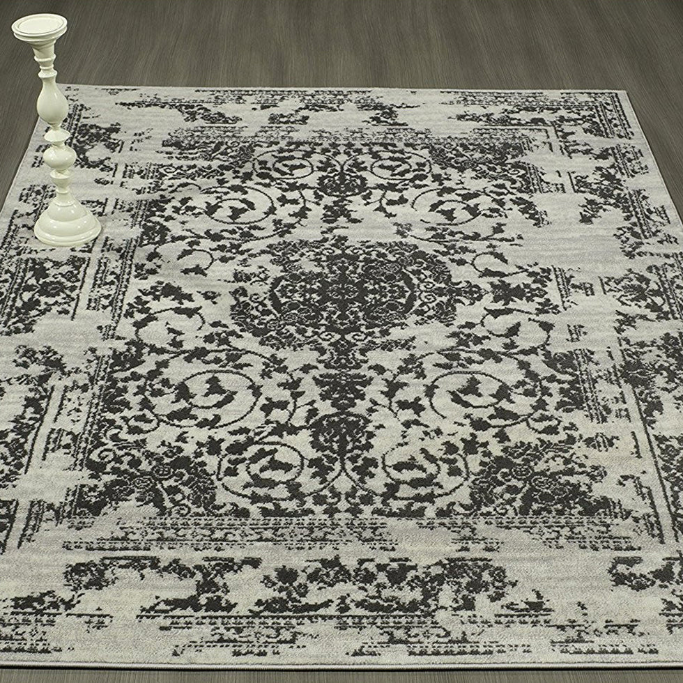 Nova - ROYAL 1173- 8X10 Rug