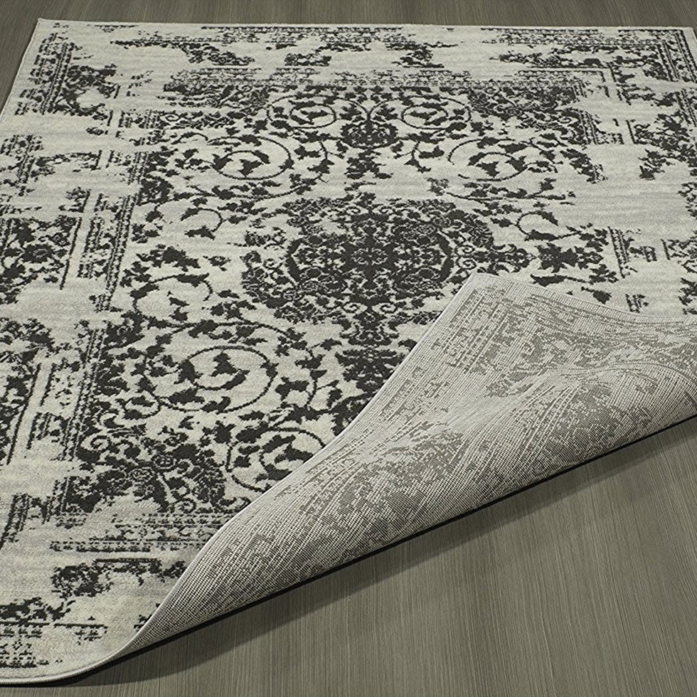 Nova - ROYAL 1173- 8X10 Rug