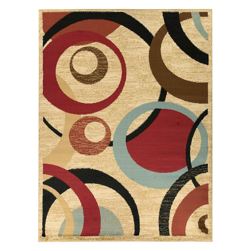 Nova - ROYAL 1182- 8X10 Rug