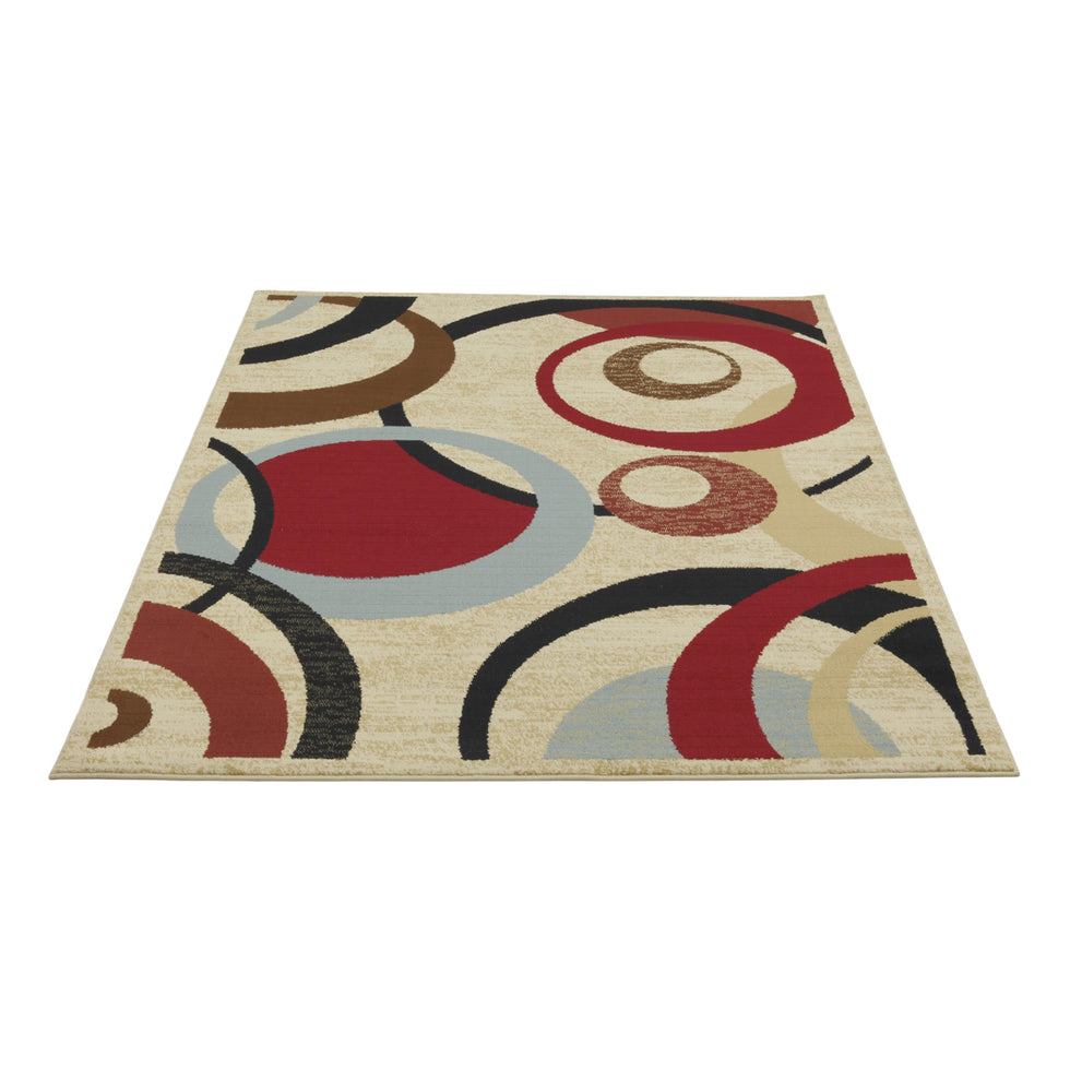 Nova - ROYAL 1182- 8X10 Rug