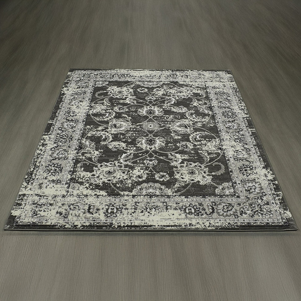 Nova - ROYAL 1198- 8X10 Rug