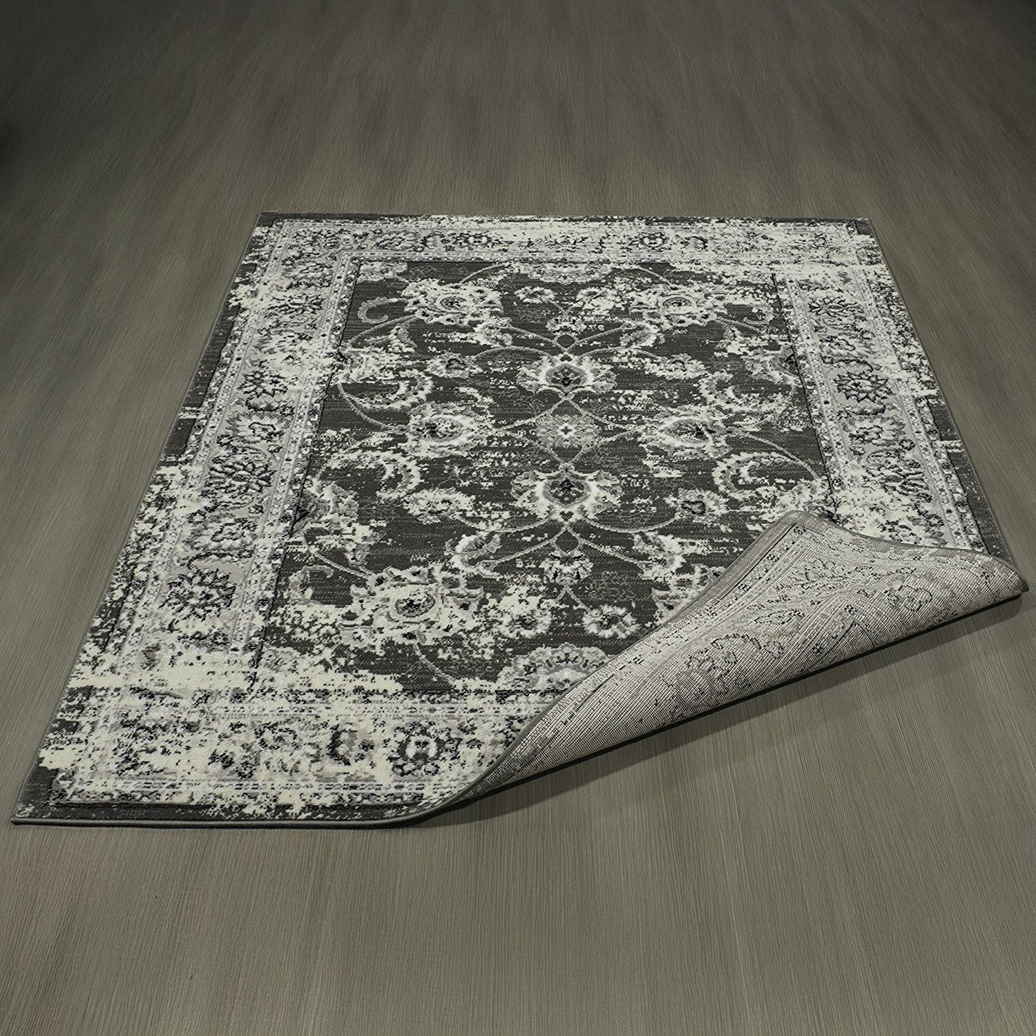 Nova - ROYAL 1198- 8X10 Rug