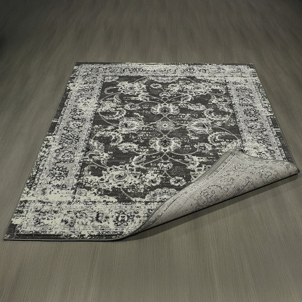 Nova - ROYAL 1198- 8X10 Rug