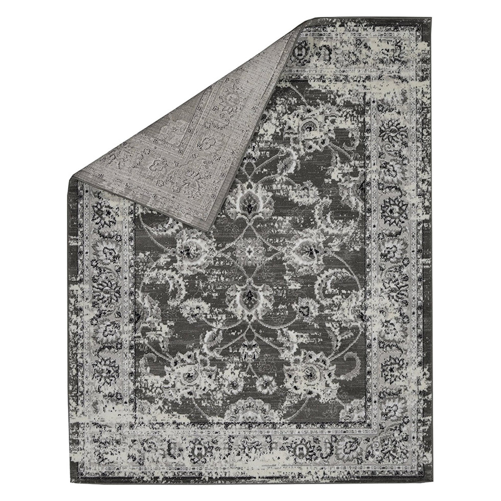 Nova - ROYAL 1198- 8X10 Rug
