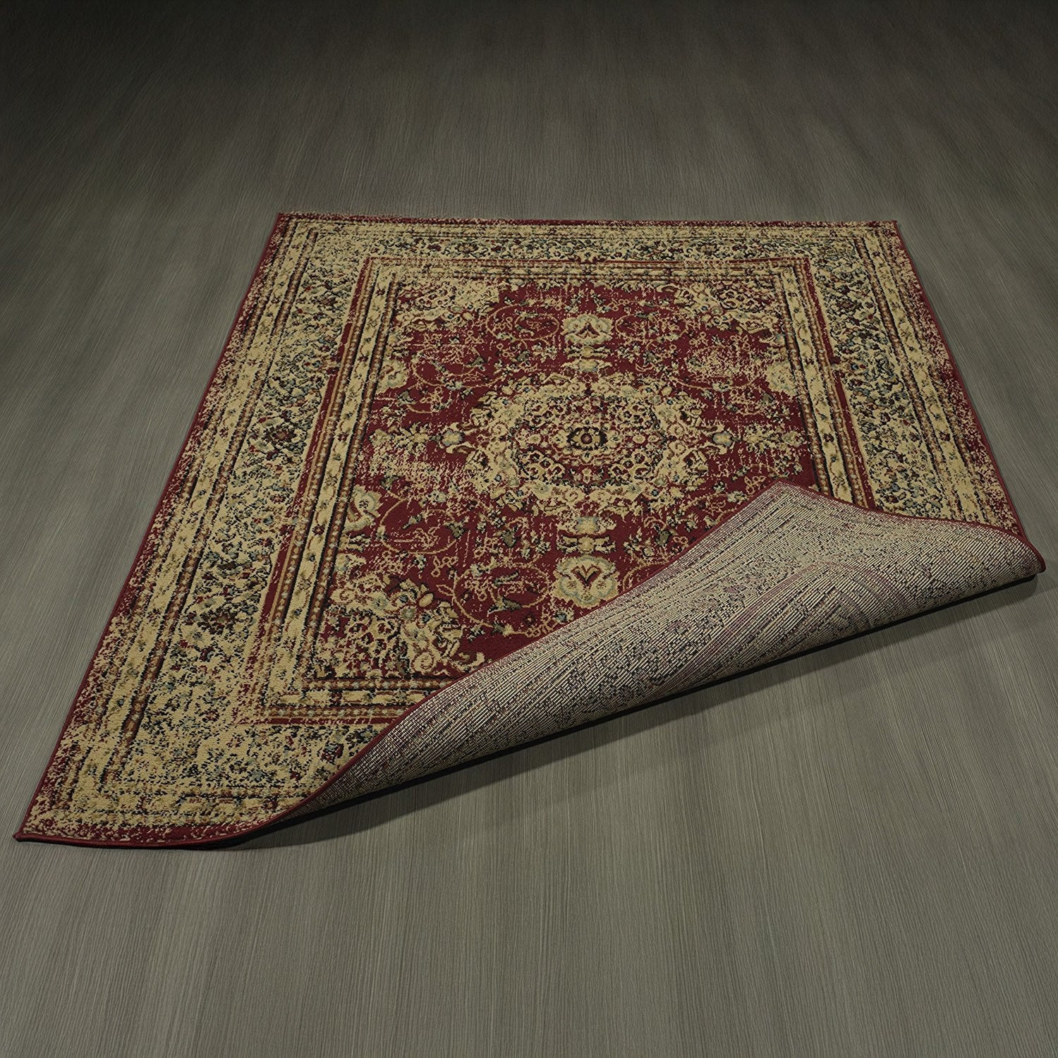 Nova - ROYAL 1670- 8X10 Rug