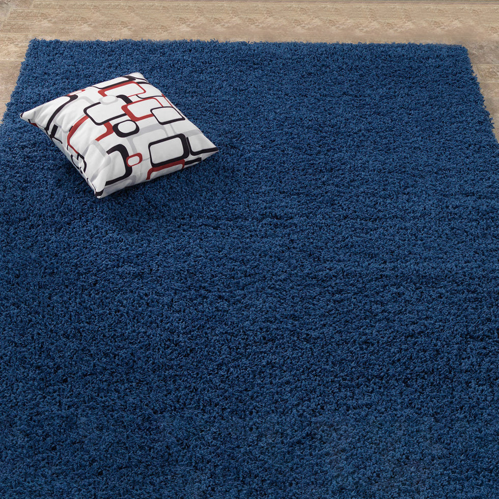Nova - SHG2866 Area Rug in 8X10