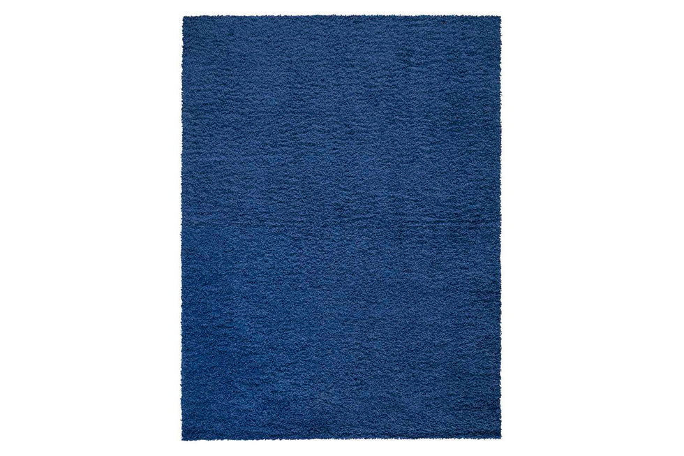 Nova - SHG2866 Area Rug in 8X10