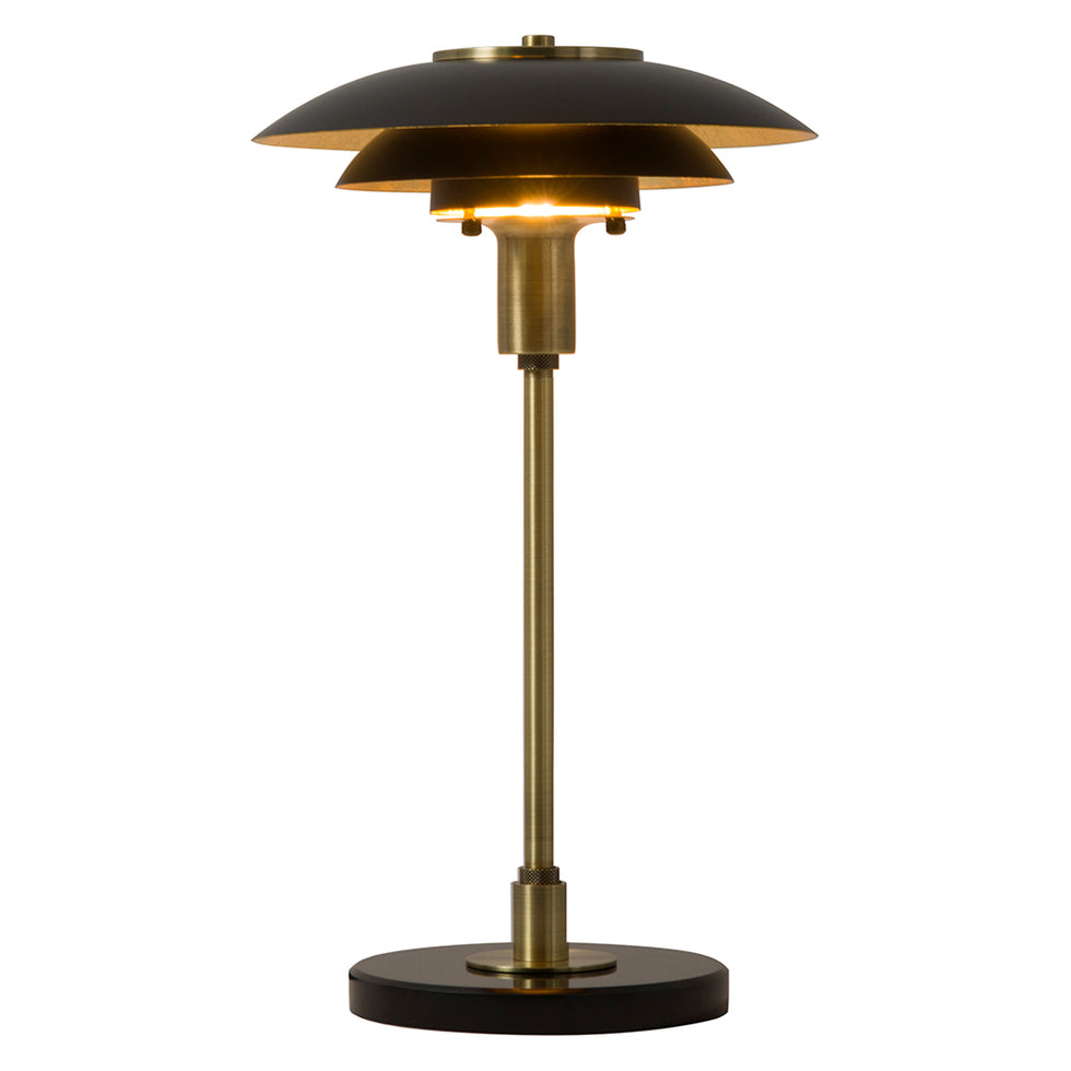 Nova Of CA - Rancho Mirage Table Lamp