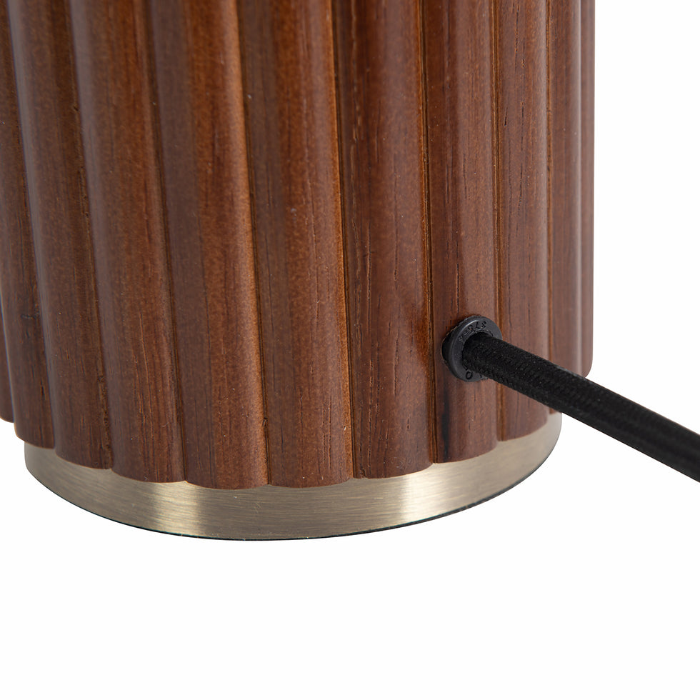 Nova Of CA - Tambo Table Lamp