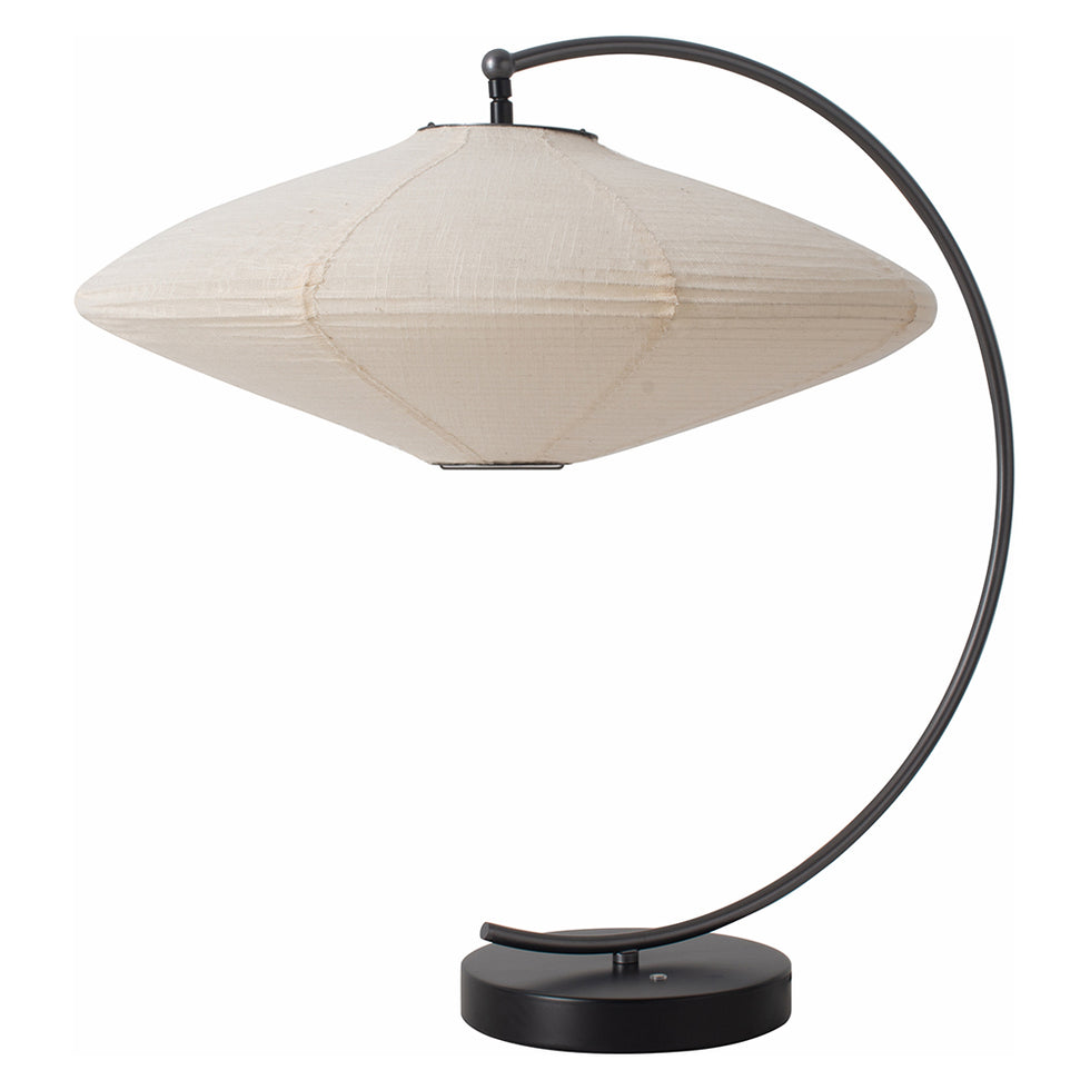 Nova Of CA - Roswell Table Lamp