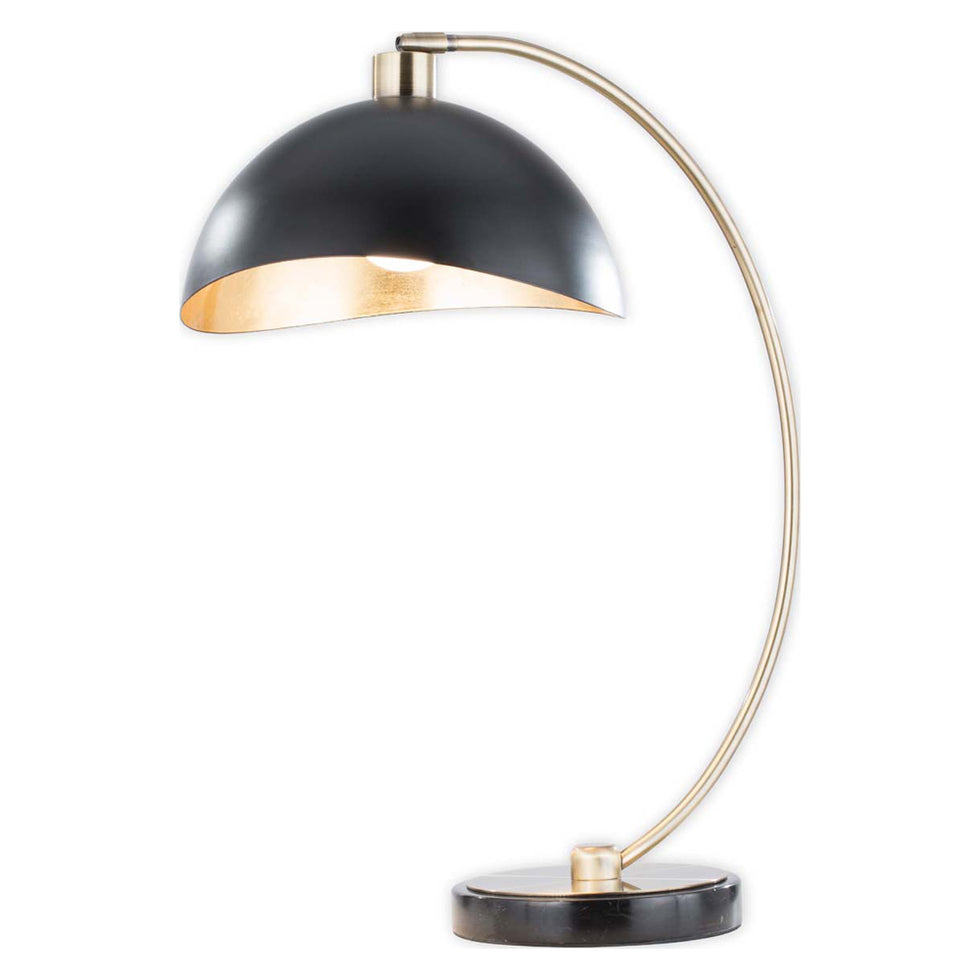 Nova Of CA - Luna Bella Table Lamp