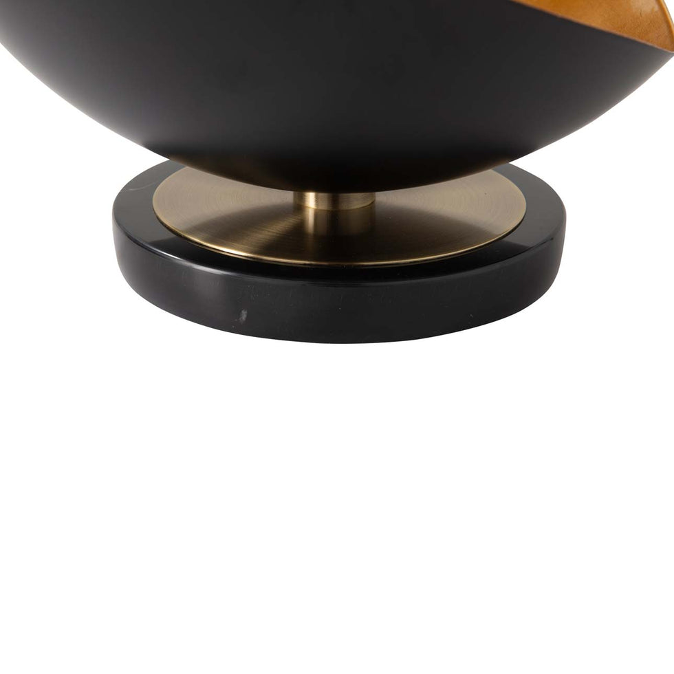Nova Of CA - Luna Bella Accent Table Lamp