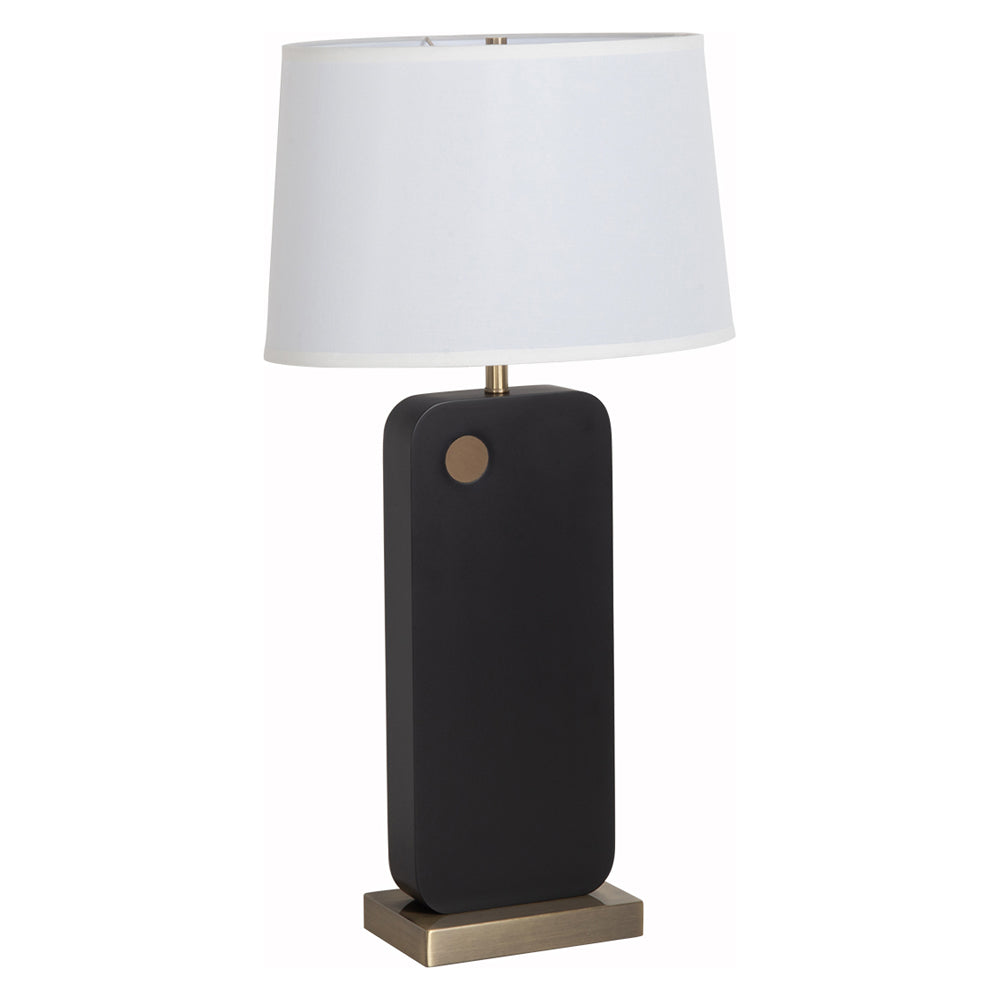 Nova Of CA - Laurel Table Lamp