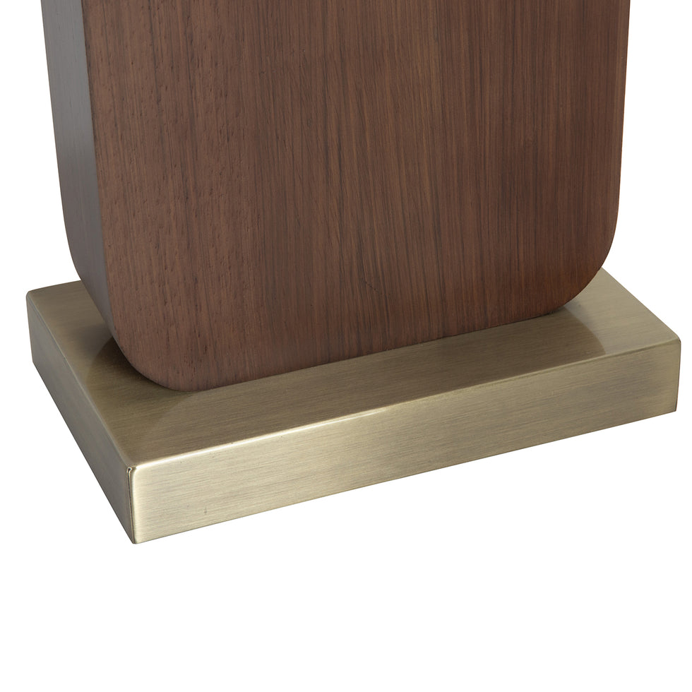 Nova Of CA - Laurel Table Lamp