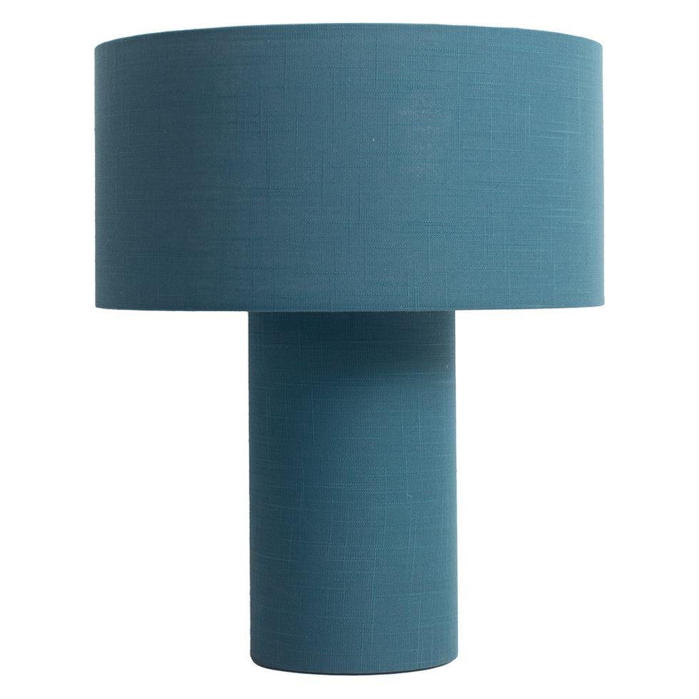 Nova Of CA - Moonlight Table Lamp