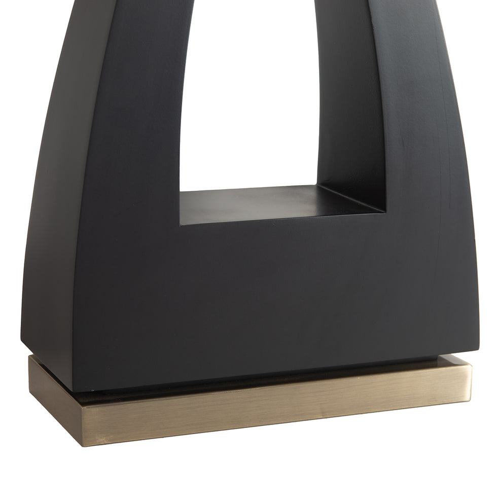Nova Of CA - Trina Table Lamp